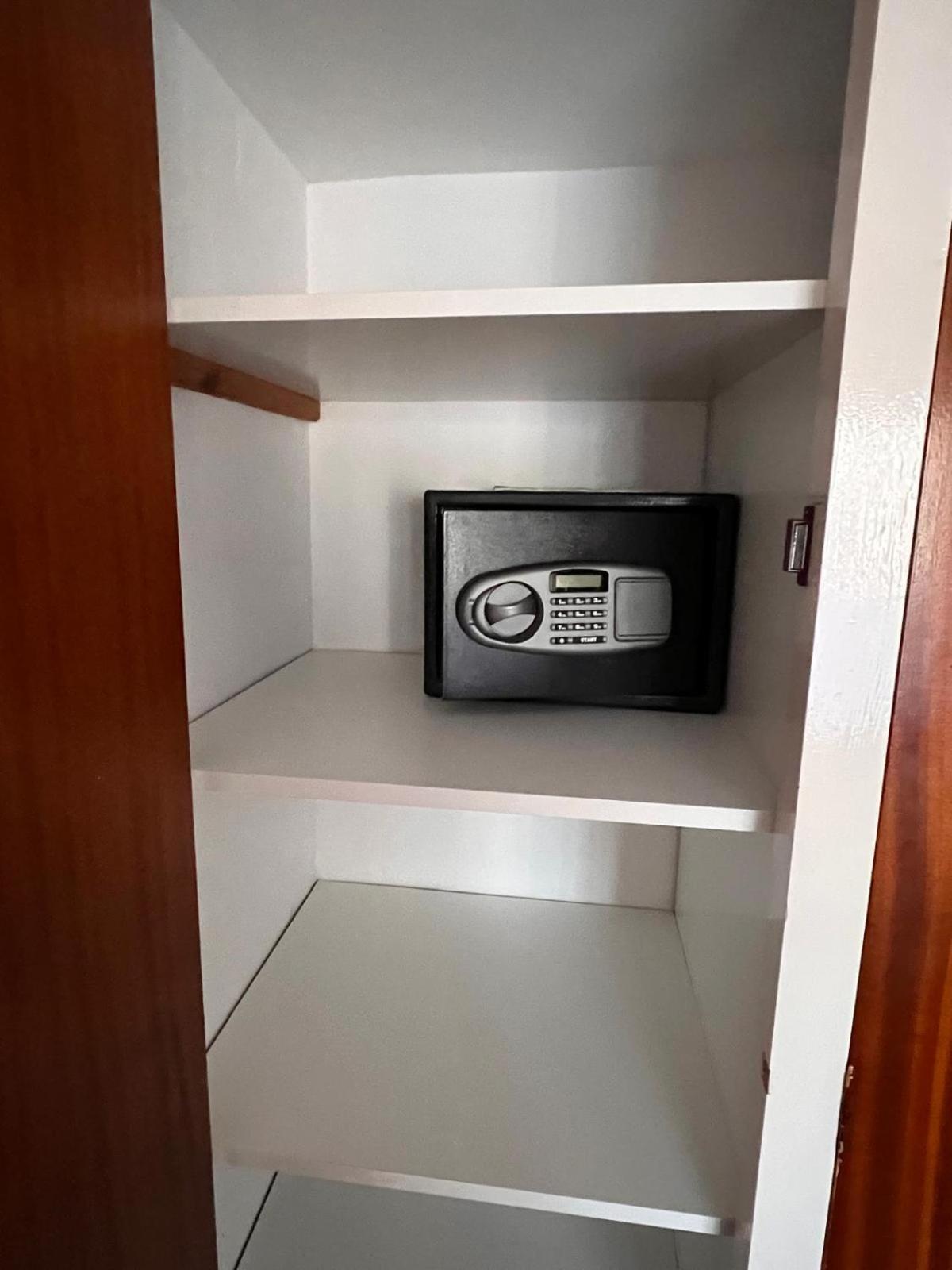Ap Nurimar 1, Aire Acondicionado Free Apartment L'Escala Exterior photo