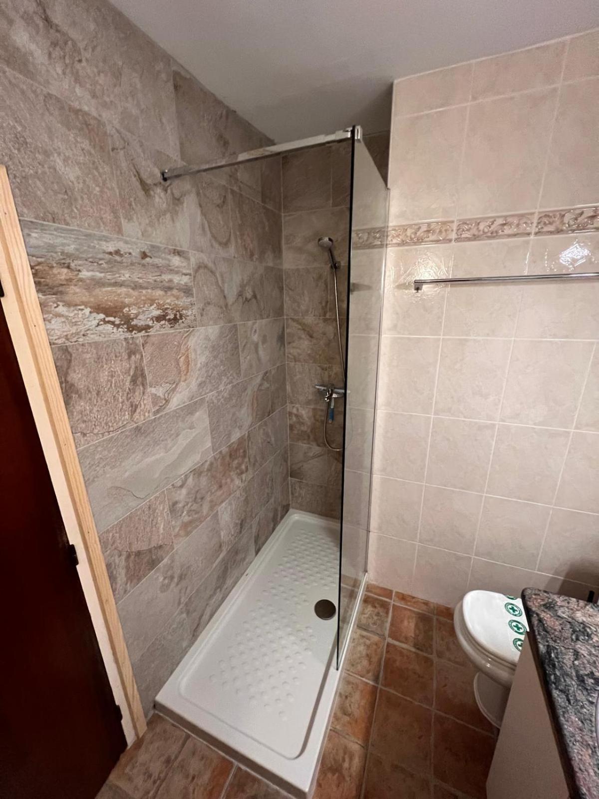 Ap Nurimar 1, Aire Acondicionado Free Apartment L'Escala Exterior photo